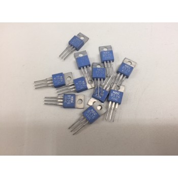 NEC B536 Transistor